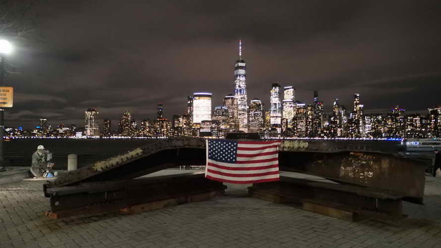 NYC_2020-01-31 18-19-28_P1090145